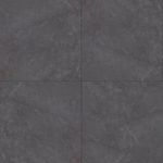 Piso-Laminado-Square-Cola-Marmore-Imperador-8mm-906X906cm-cx-492m2