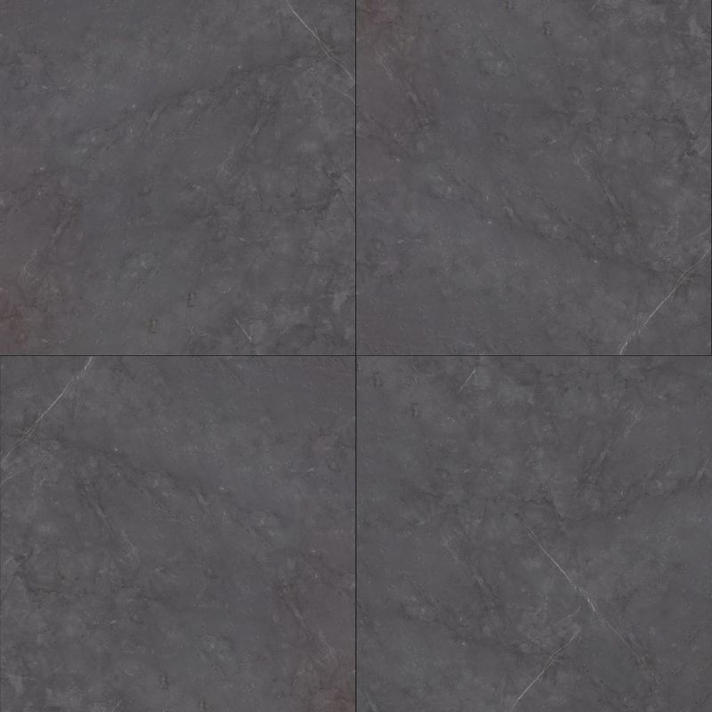 Piso-Laminado-Square-Cola-Marmore-Imperador-8mm-906X906cm-cx-492m2
