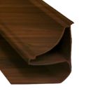 Meia-Cana-para-Forro-PVC-Jacaranda-6m