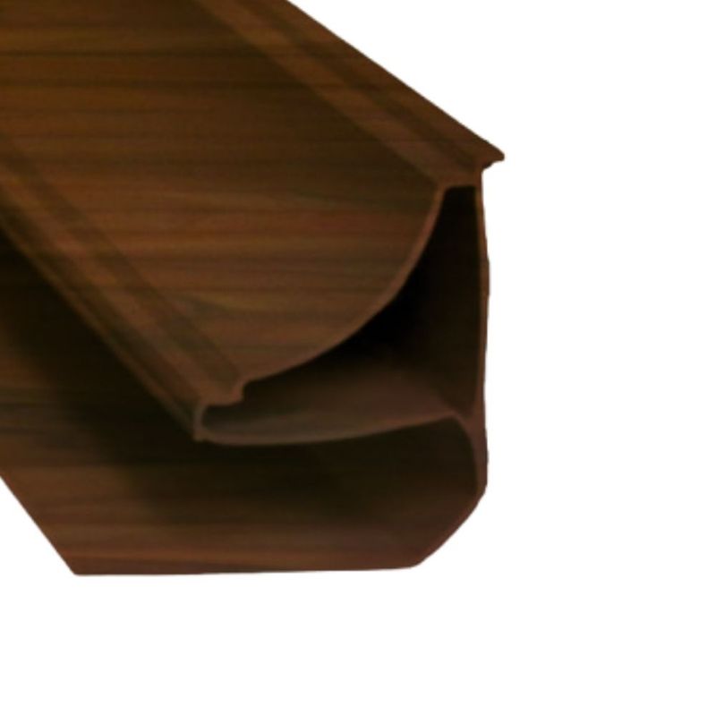 Meia-Cana-para-Forro-PVC-Jacaranda-6m