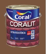 Esmalte-Premium-Sintetico-Brilhante-Coralit-Marrom-Conhaque-36L-Coral