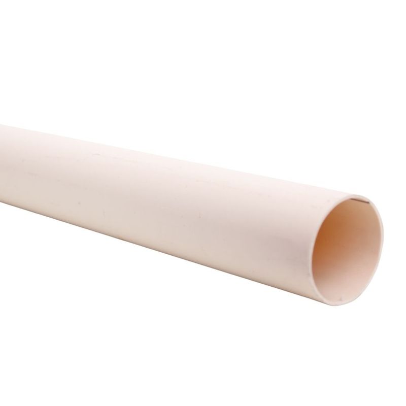 Tubo-Esgoto-Serie-Normal-PVC-3m-DN-40-Fortlev