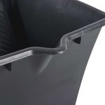 Cacamba-Plastica-para-Pintura-1309-Preto-14L-Tigre