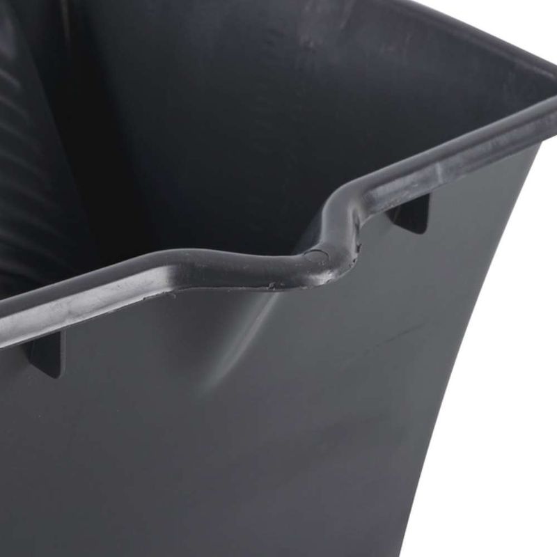 Cacamba-Plastica-para-Pintura-1309-Preto-14L-Tigre