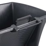Cacamba-Plastica-para-Pintura-1309-Preto-14L-Tigre