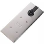 Mola-de-Piso-BTS60T-Forca-3-Eixo-SM-Portas-Ate-80-Kg