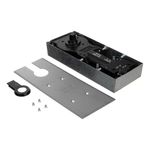 Mola-de-Piso-BTS60T-Forca-3-Eixo-SM-Portas-Ate-80-Kg