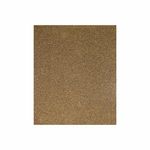 Folha-de-Lixa-para-Madeira-225x275mm-Grao-80-A237-Norton