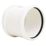 Luva-de-Correr-Esgoto-Serie-Normal-PVC-DN-100-Fortlev