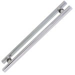 Puxador-Eco-Tubular-500mm-Inox-Polido