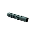 Bucha-Plastica-5mm-200-Pecas