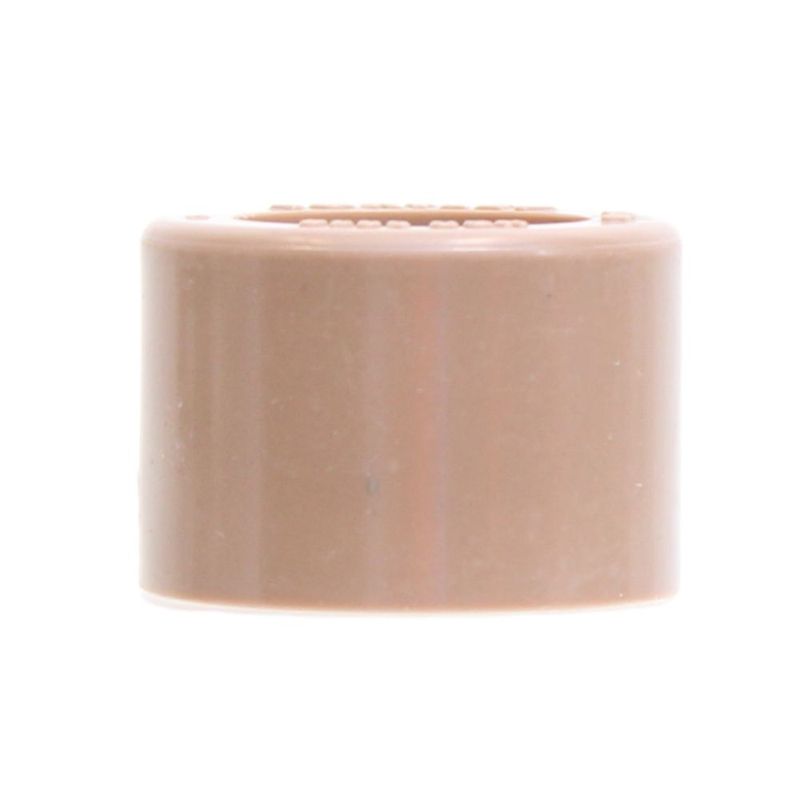 Bucha-de-Reducao-Soldavel-Curta-PVC-40mm-x-32mm-Fortlev