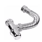 Sifao-Copo-Extensivel-Universal-Cromado-Luconi
