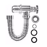 Sifao-Copo-Extensivel-Universal-Cromado-Luconi