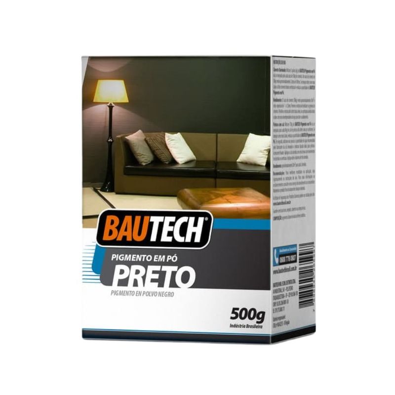 Corante-em-Po-Colorset-Preto-500g-Bautech