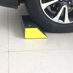 Limitador-em-EVA-Trava-Rodas-para-Vagas-50x155x90cm