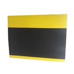 Manta-em-EVA-para-Protecao-100x80x1cm-Auto-Adesivo