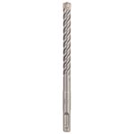 Broca-SDS-Plus-para-Concreto-5x-10x100x160mm-3-8--Bosch