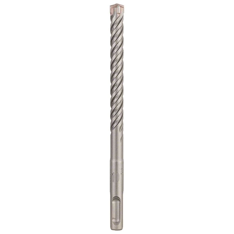 Broca-SDS-Plus-para-Concreto-5x-10x100x160mm-3-8--Bosch