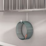Gancho-para-Parede-Ate-25Kg-18cm-Aco-Branco