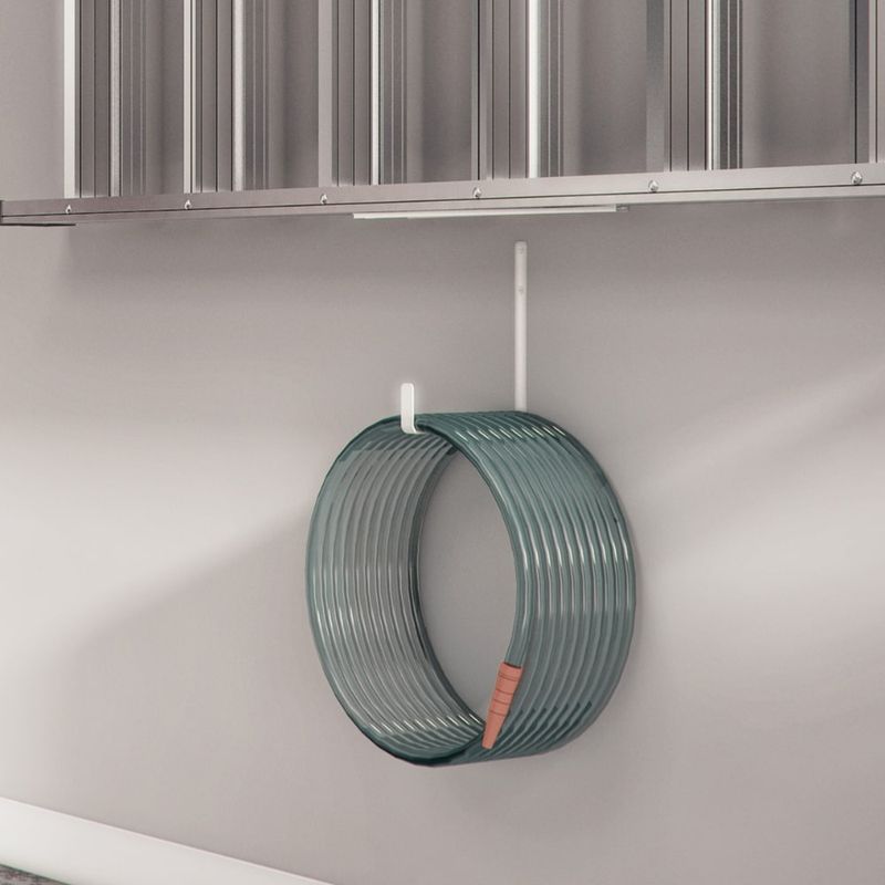 Gancho-para-Parede-Ate-25Kg-18cm-Aco-Branco