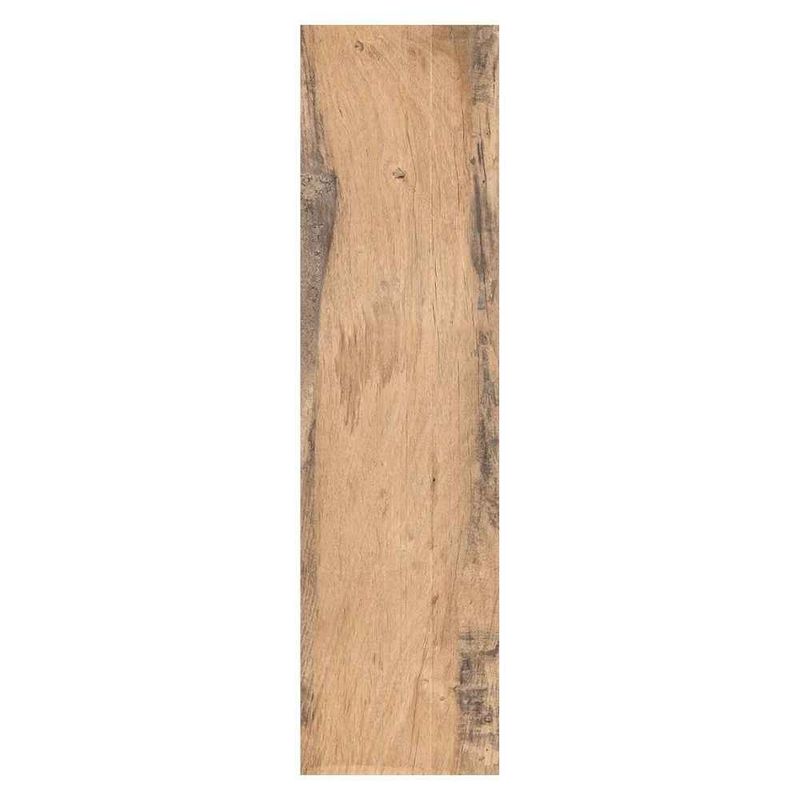 Piso-Legno-Beige-Bold-Acetinado-Bege-15x60cm-153m2