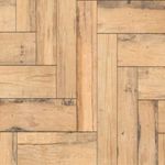 Piso-Legno-Beige-Bold-Acetinado-Bege-15x60cm-153m2