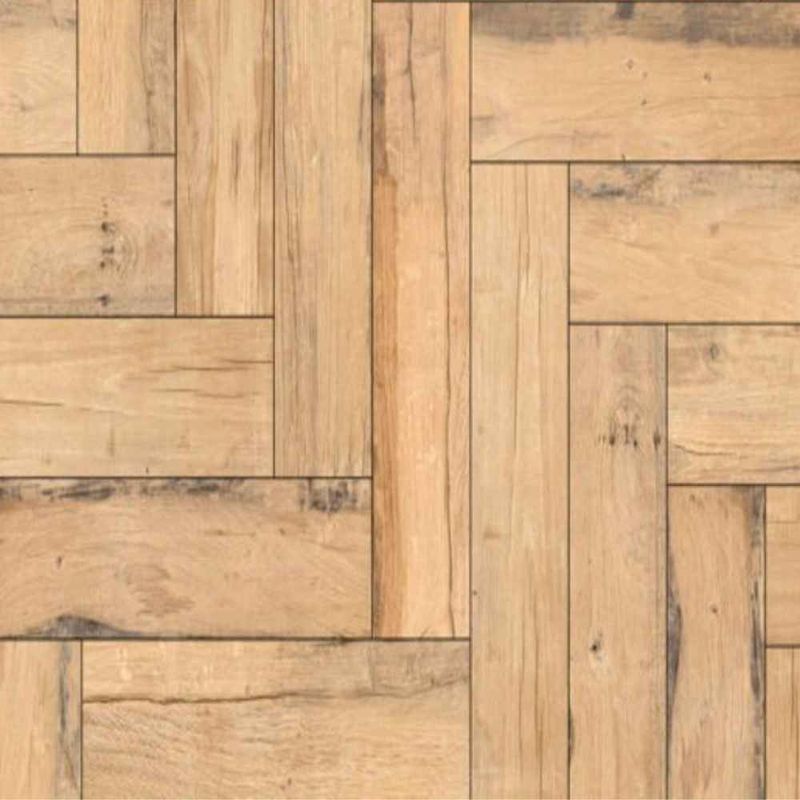 Piso-Legno-Beige-Bold-Acetinado-Bege-15x60cm-153m2