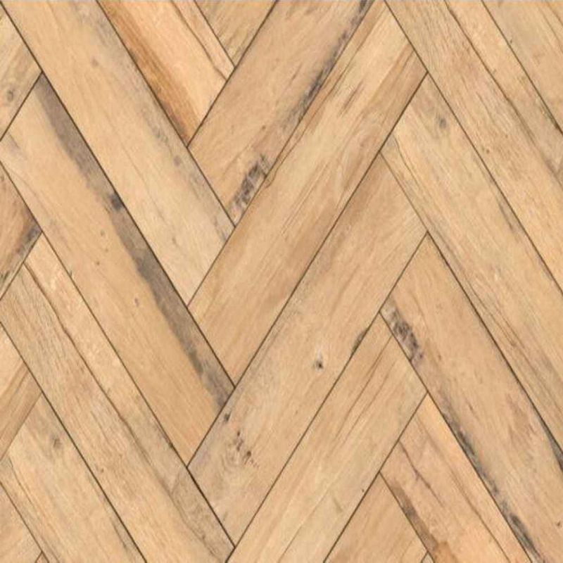 Piso-Legno-Beige-Bold-Acetinado-Bege-15x60cm-153m2