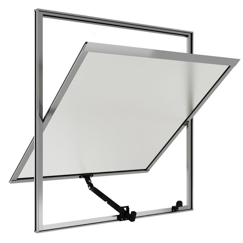 Maxim-ar-Vidro-Boreal-sem-Grade-Aluminio-Brilhante-60x60cm