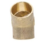 Curva-45-606-Latao-28mm-Rumo