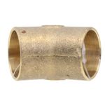Curva-45-606-Latao-28mm-Rumo