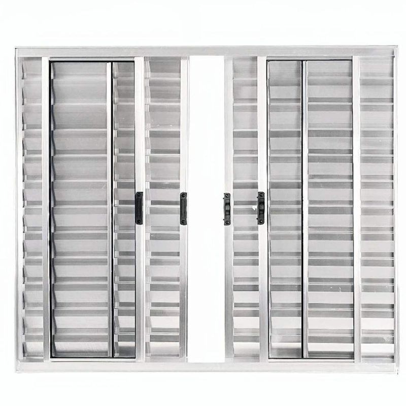 Veneziana-6-Folhas-sem-Grade-Aluminio-Brilhante--100x200cm