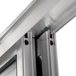 Veneziana-6-Folhas-sem-Grade-Aluminio-Brilhante--100x200cm