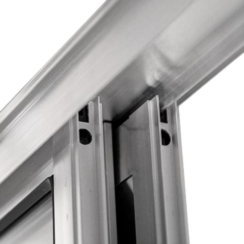 Veneziana-6-Folhas-sem-Grade-Aluminio-Brilhante--100x200cm