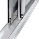 Veneziana-6-Folhas-sem-Grade-Aluminio-Brilhante--100x200cm