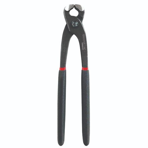 Torques Armador 10"-25cm Cabo Emborrachado Gedore
