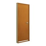 Kit-Porta-Lisa-Colmeia-Mogno-MDF-Regulavel-Esquerdo-Bt-10-215x74cm