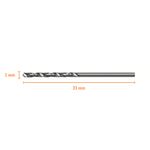 Broca-de-Aco-Rapido--HSS--1x33mm-DIN338-43124105-Tramontina