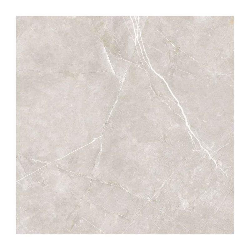 Piso-Alpi-Silver-Retificado-Brilhante-Cinza-55x55cm-215m2