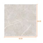 Piso-Alpi-Silver-Retificado-Brilhante-Cinza-55x55cm-215m2