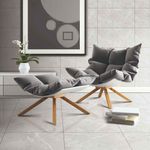 Piso-Alpi-Silver-Retificado-Brilhante-Cinza-55x55cm-215m2