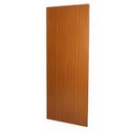 Folha-de-Porta-Lisa-Melaminica-Colmeia-Mogno-210x80cm