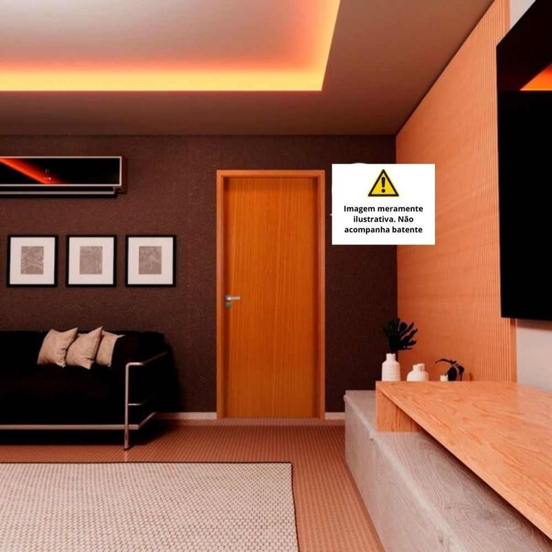 Folha-de-Porta-Lisa-Melaminica-Colmeia-Mogno-210x80cm
