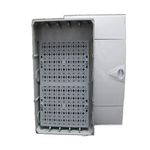 Quadro-Sistema-VDI-de-Sobrepor-393x322x70mm-Branco-Brum