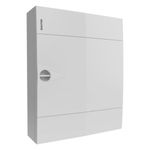 Quadro-Sistema-VDI-de-Sobrepor-393x322x70mm-Branco-Brum