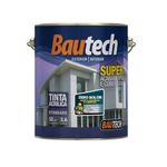 Tinta-Standard-Acrilica-Fosco-Zero-Bolor-Concreto-36L-Bautech