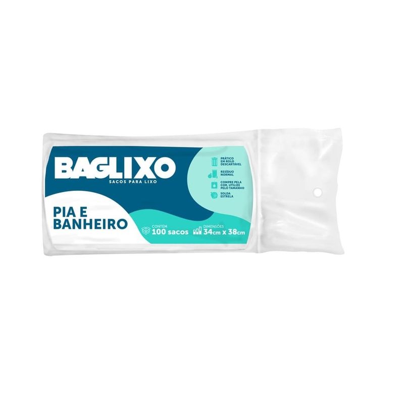Saco-de-Lixo-Pia-e-Banheiro-Branco-com-100-un-Baglixo