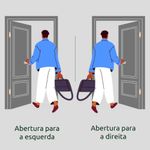 Porta-Postigo-Vidro-Boreal-Aluminio-Branco-Direito-210x80cm