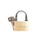 Cadeado-em-Blister-com-02-Chaves-Tetra-60mm-Latao